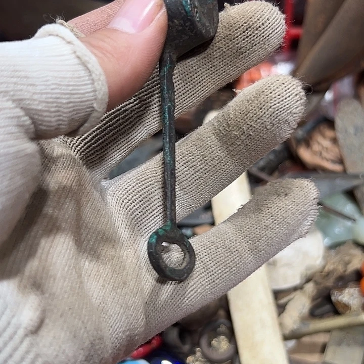 可***贝有机玻璃精品精品精品精选