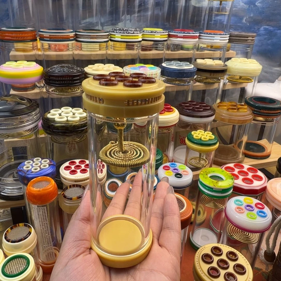 不***～哈哈哈哈哈哈哈哈哈