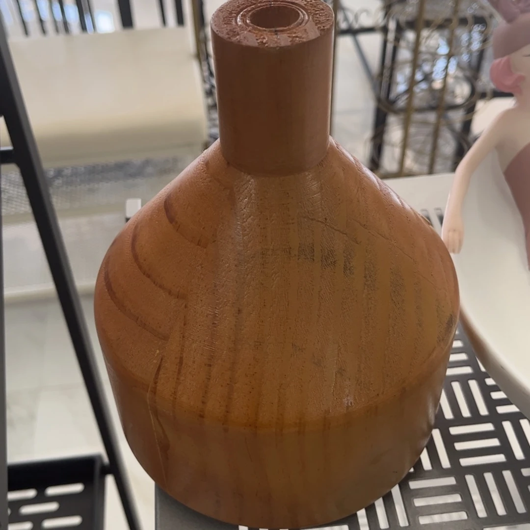 工艺品摆件工艺品