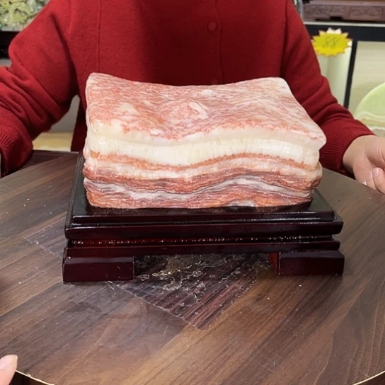 家居摆件饰品摆件