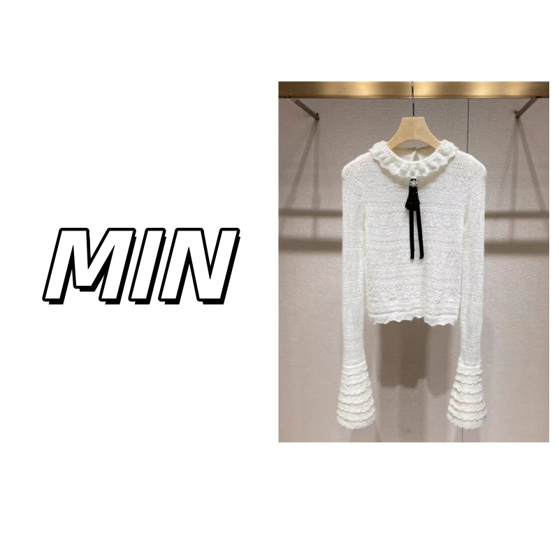 B711-715:拍对应编码：              小闫总高端女装