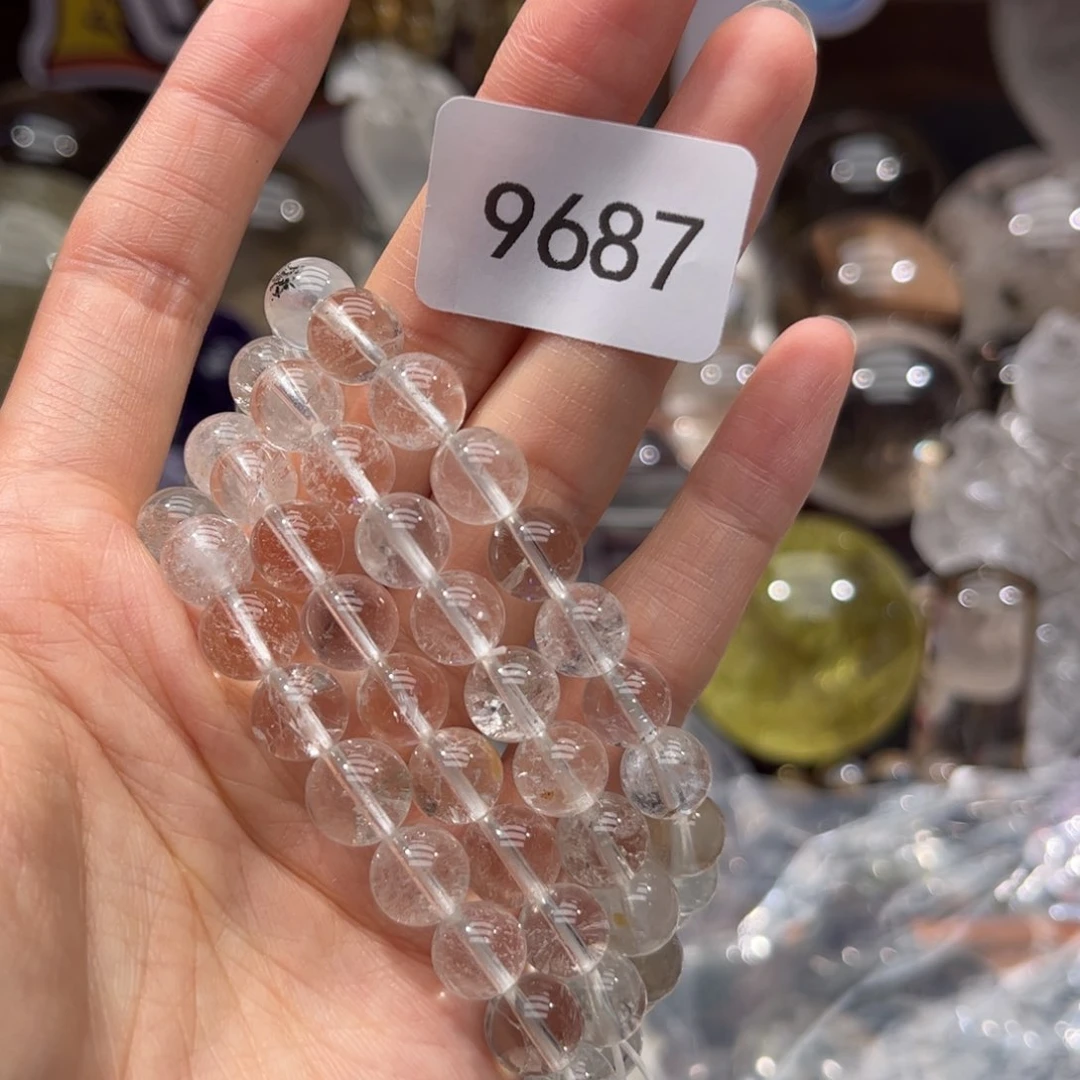 【闪购商品】未镶嵌水晶大型摆件（非配饰）