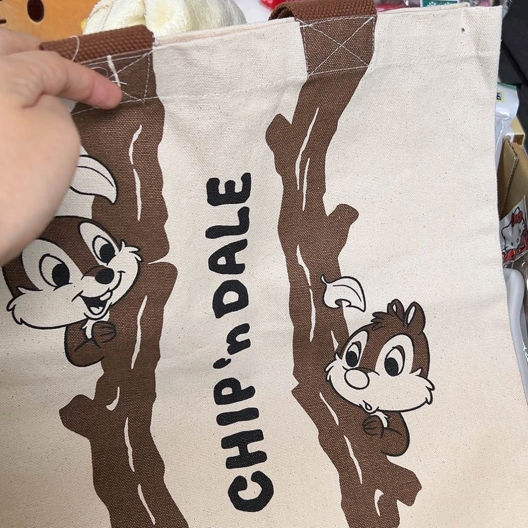 五十八包邮中古类不退换