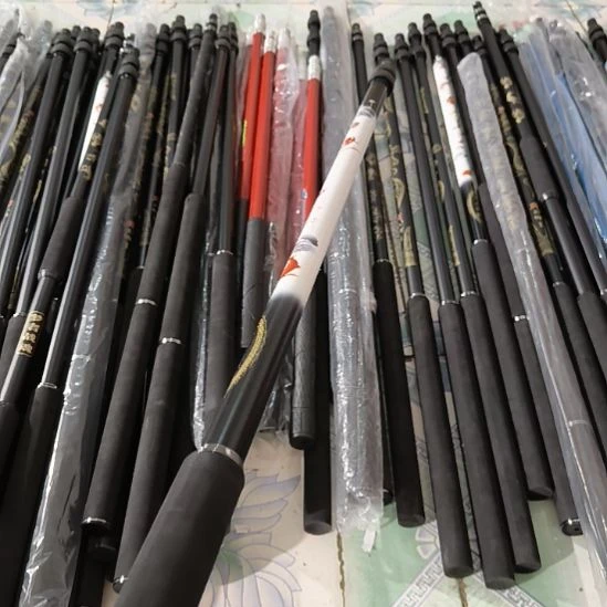 荷塘月色瑕疵2.7米