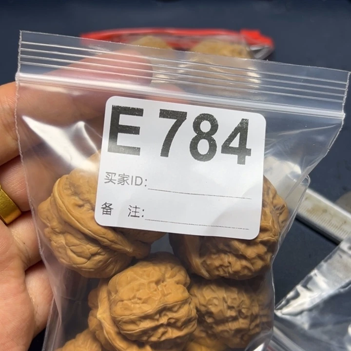 核桃摆件哈哈哈哈
