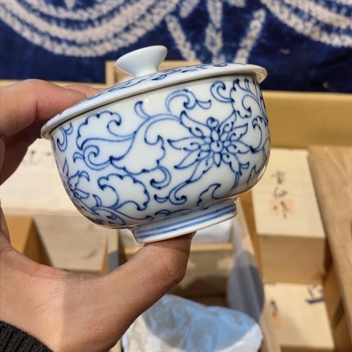 瓷片瓷器瓷器瓷器