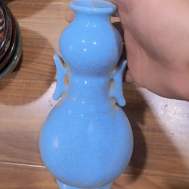 瓷片瓷器瓷器88888
