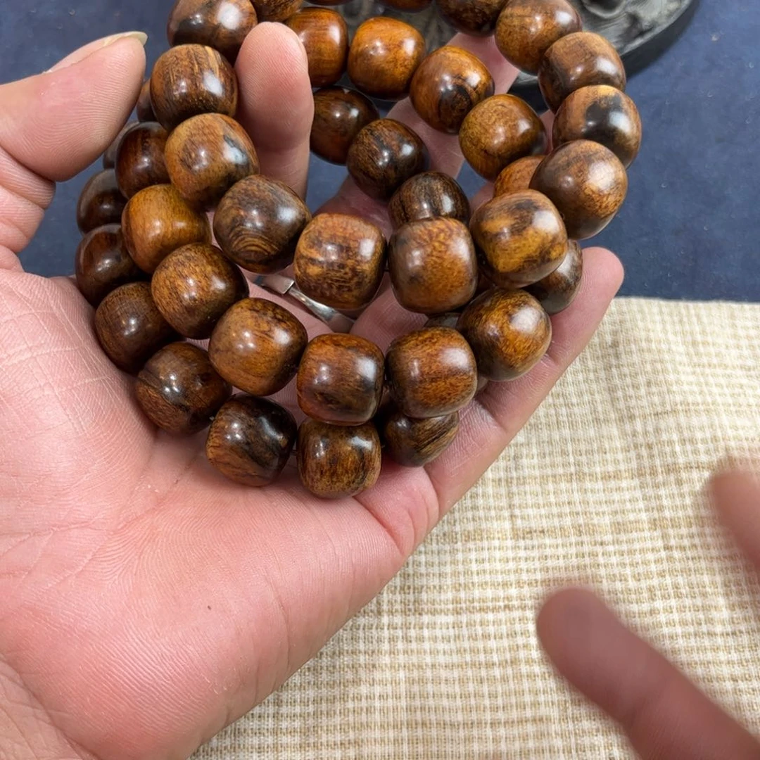 贡木手串/手链65.88手串手链