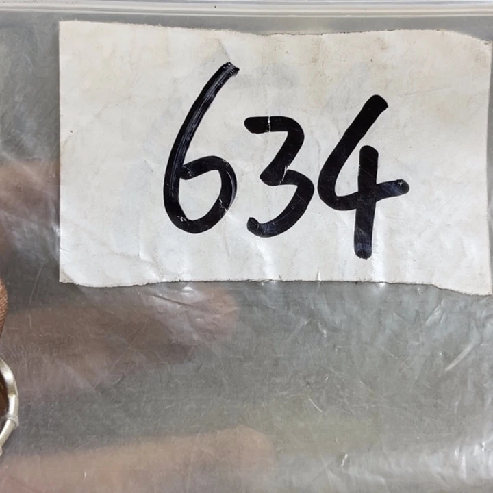 勇***者最美古村专属链接