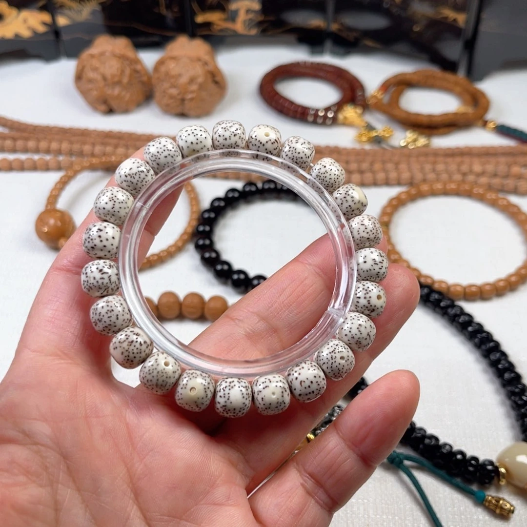 星月菩提吊坠456778889999