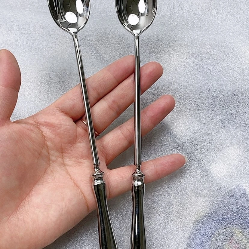 【闪购商品】不锈钢