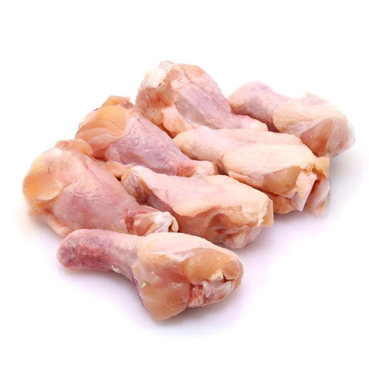 盛合（太合）大鸡翅根1kg大（48g以上）0425