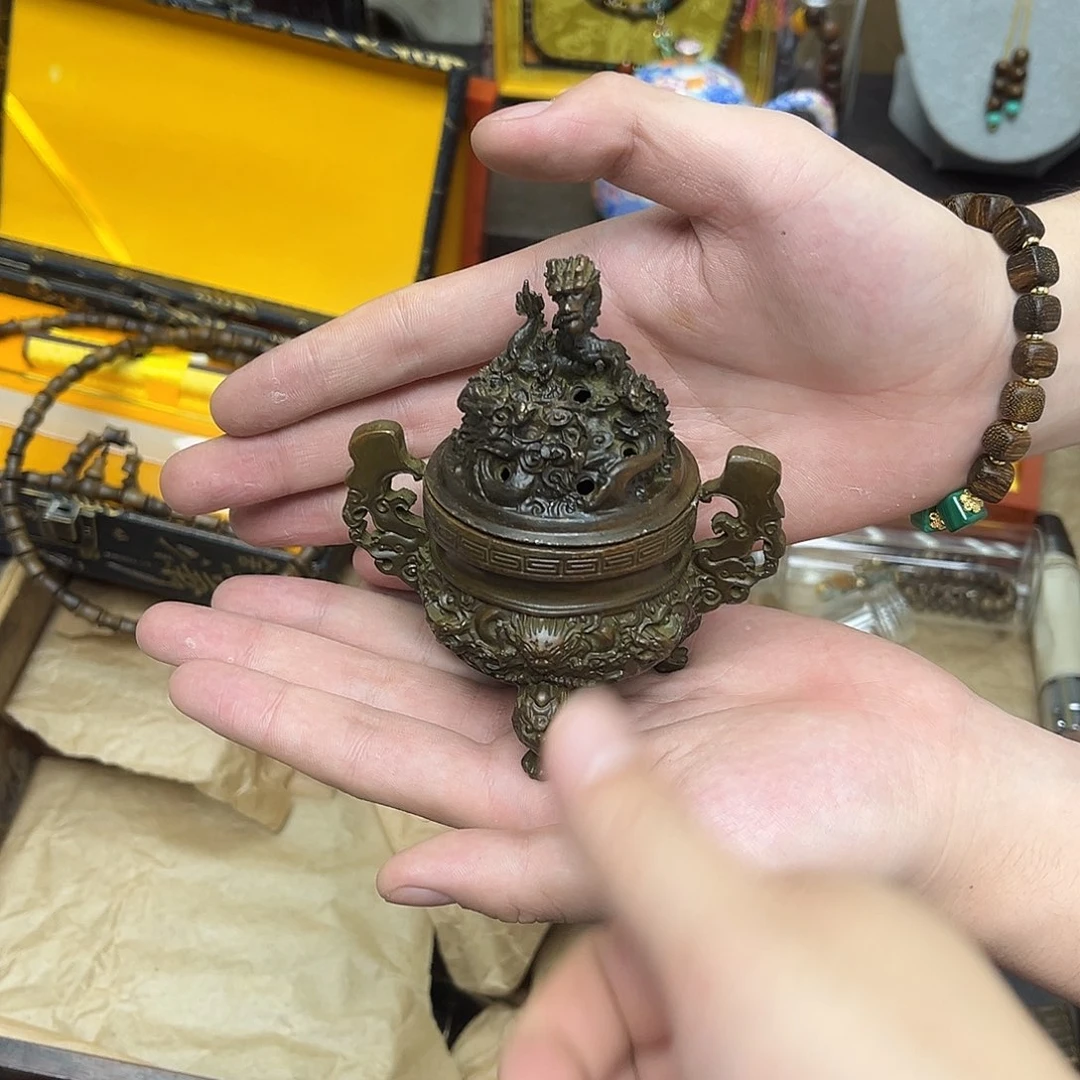 大叶紫檀（黑酸枝木类）