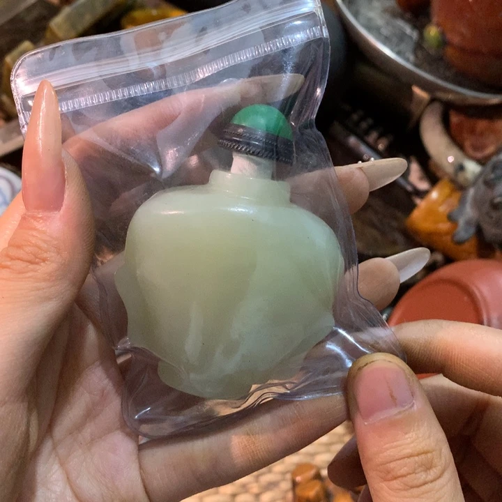 书***人瓷片堂哥结婚那天结婚我的