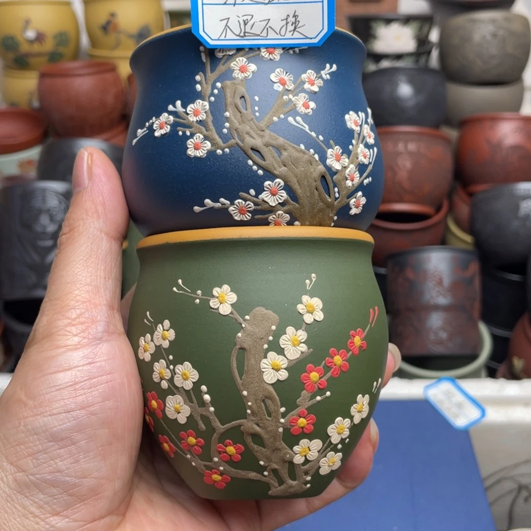 瑕疵处理 不退不换