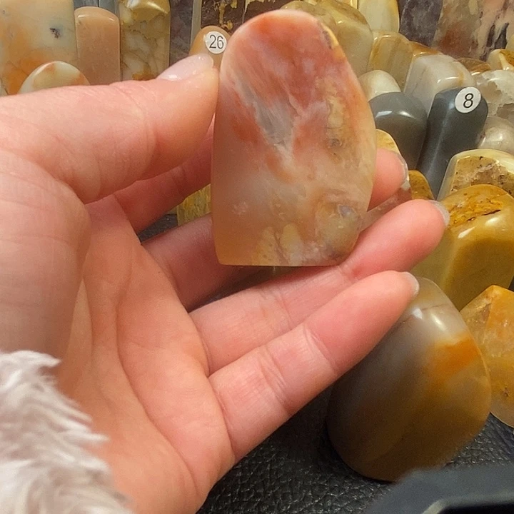 了***人昌化石印石昌化石印章