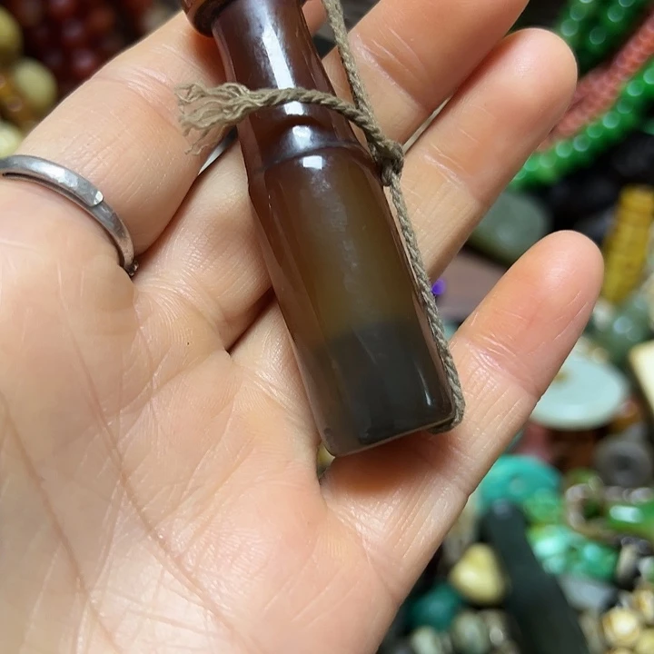 种***哥金属挂件挂件挂件挂件