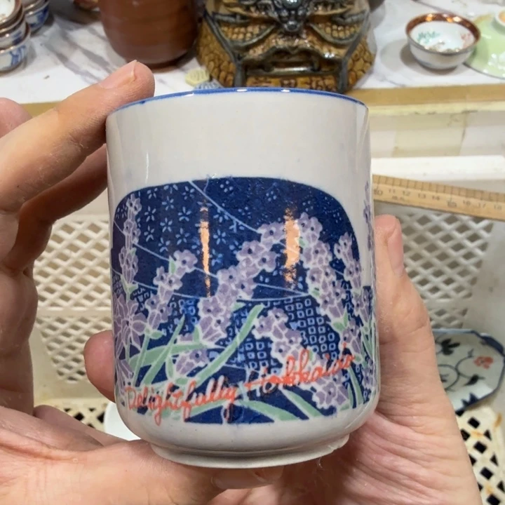 陶瓷推荐第二名20包邮