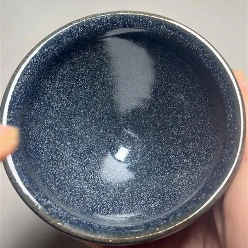 【闪购商品】茶盏-167............