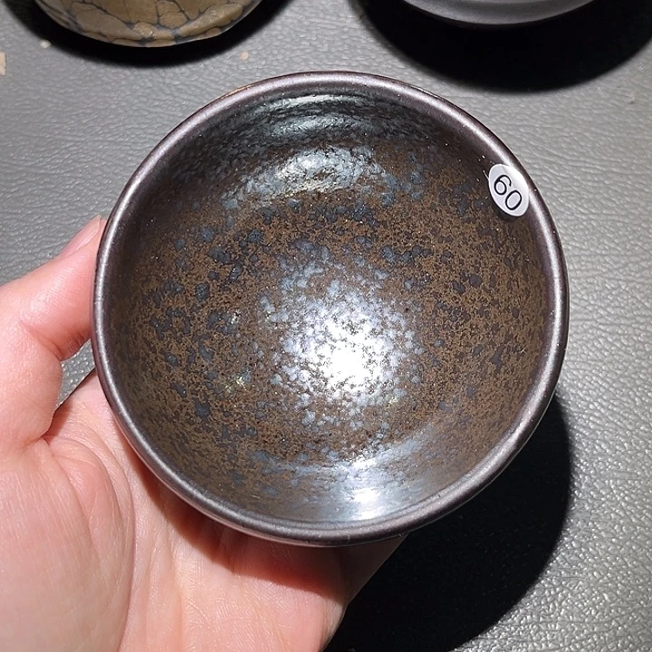 茶盏漏乐乐乐乐乐乐乐乐乐乐