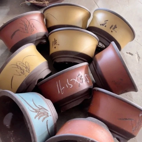 100/10。  16.5/9.5。