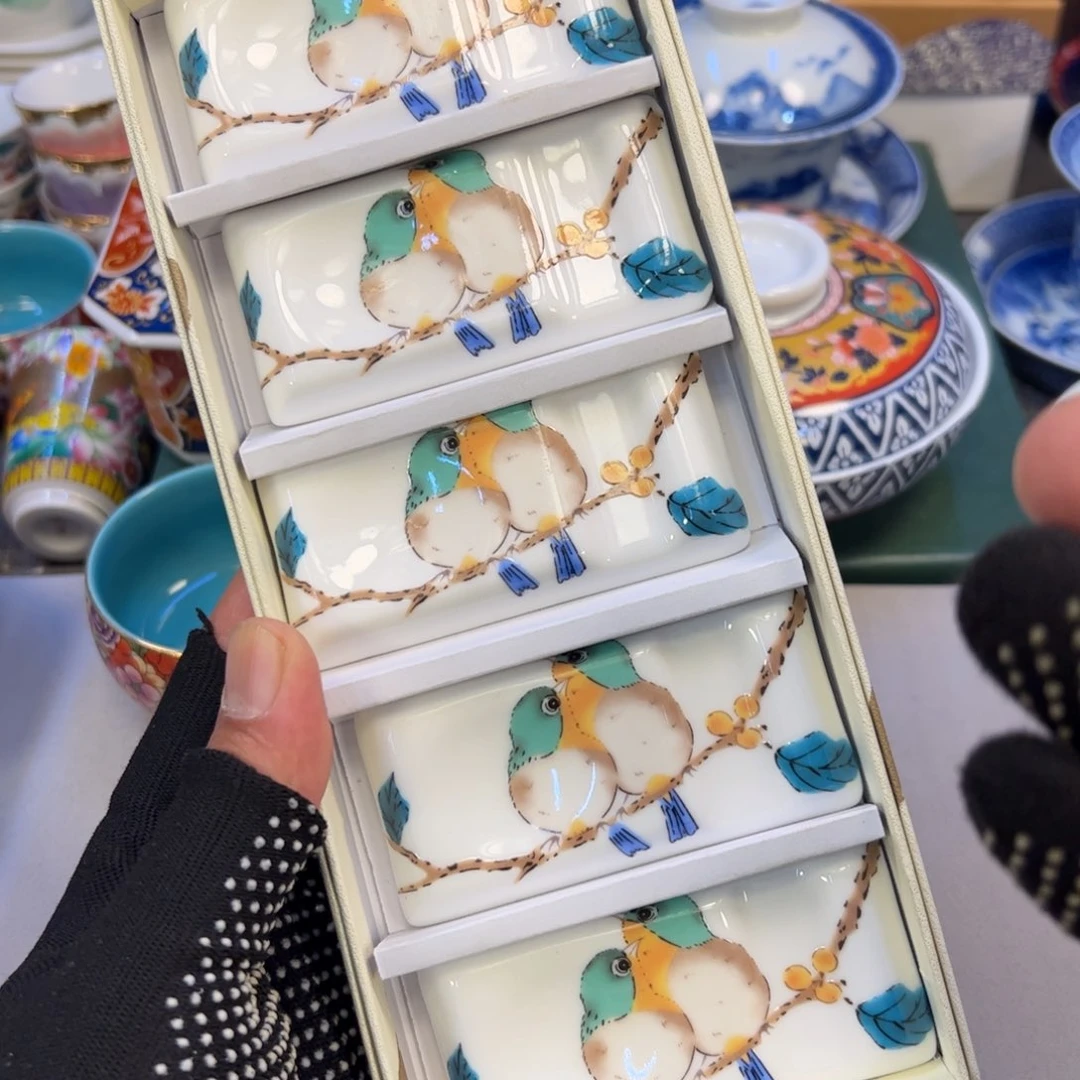 瓷器瓷器瓷器瓷器