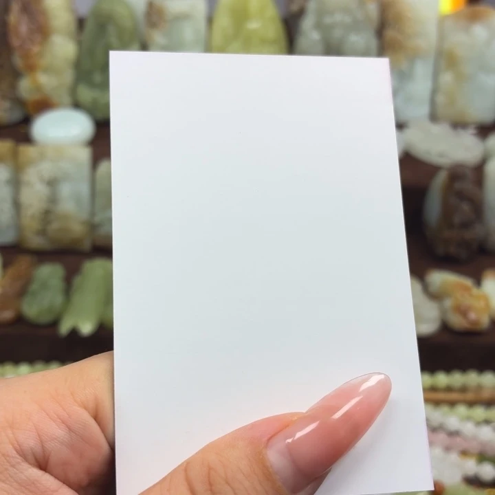 和田玉未镶嵌颈饰S**?
