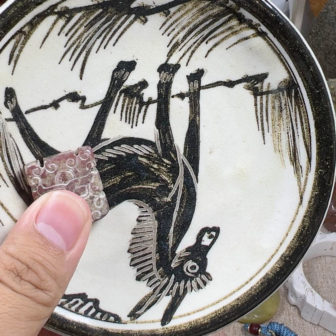 瓷器瓷器瓷器瓷器