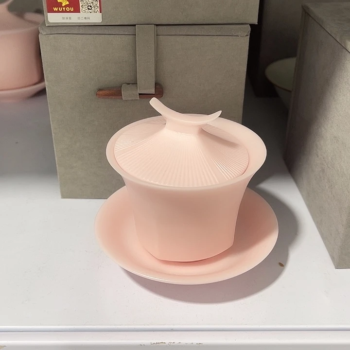 福利待遇多多哦哦哦