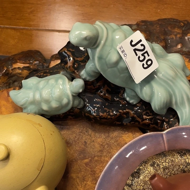 茶盏祥*888888888888 259