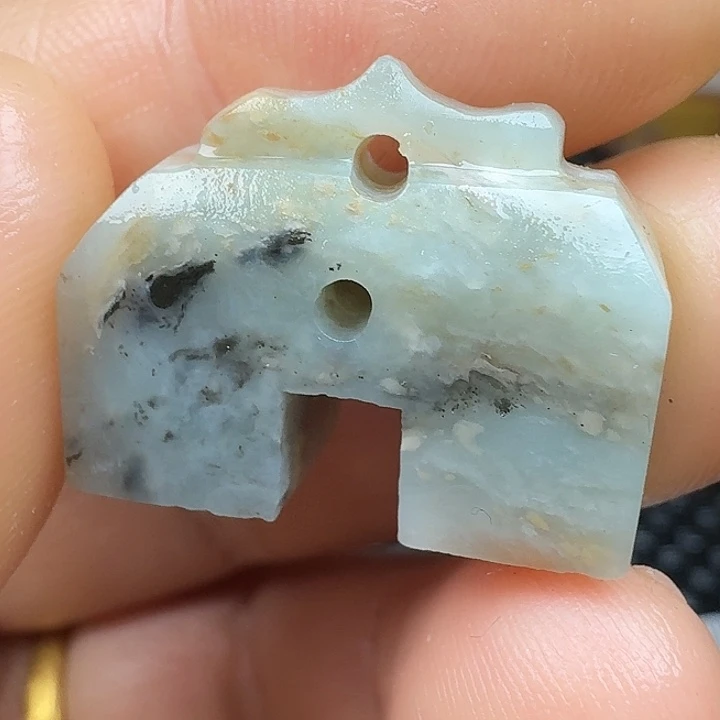 老挝石真真正正章