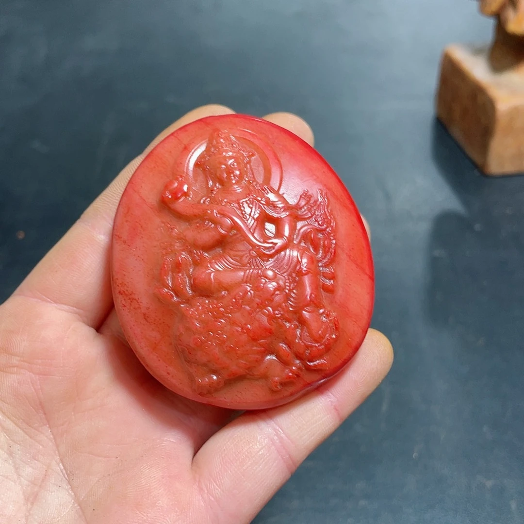 官方链接放心下单