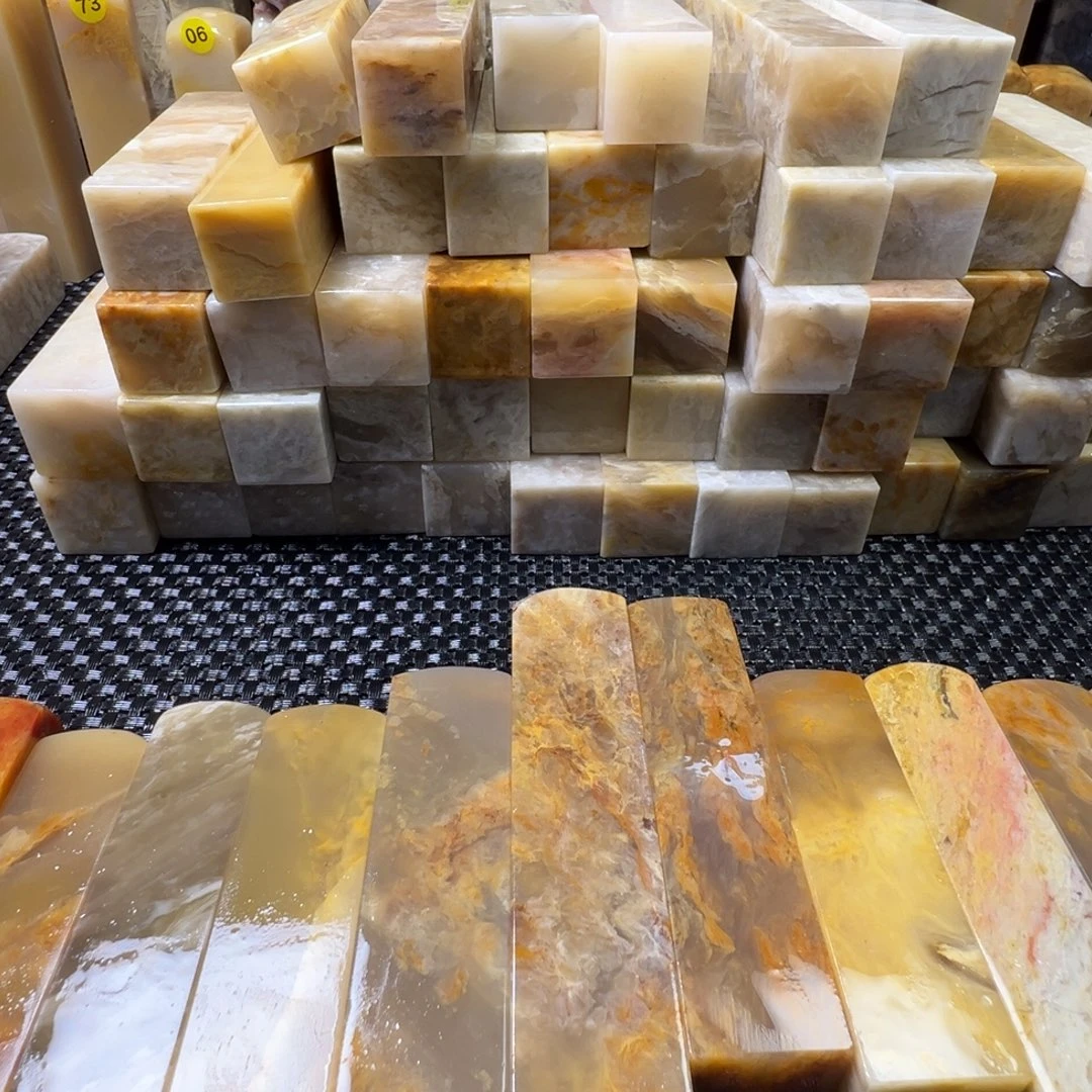 白***利巴林石巴林石巴林石