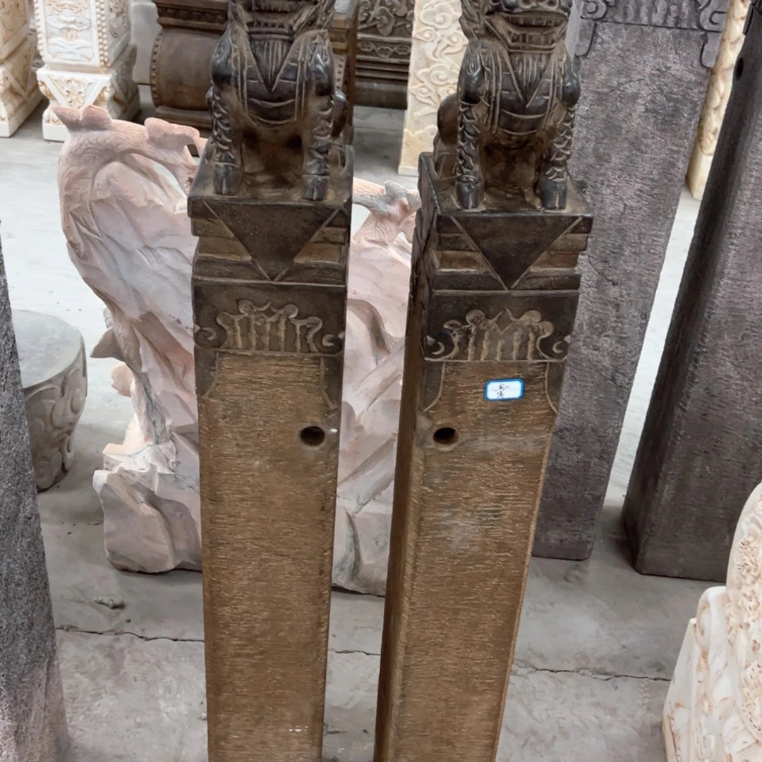 宁***远石材不包邮不包邮。。。