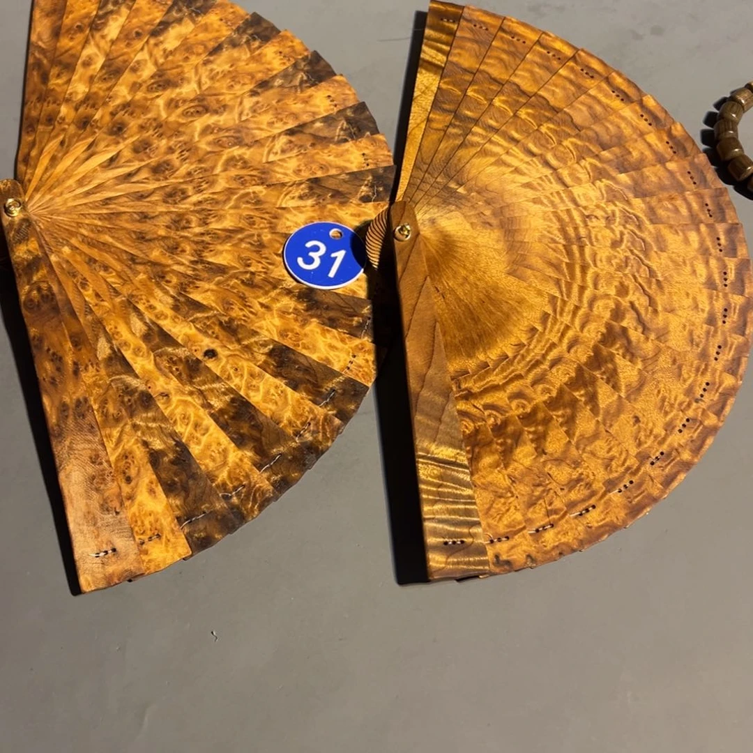 金丝楠砍***主金丝楠小叶桢楠