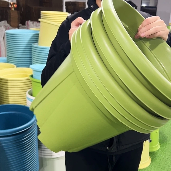 清仓青山口40高34果绿色5只无托