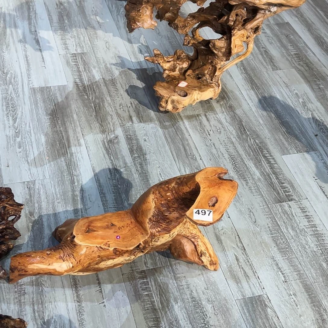 古***光木497wewwwwwww