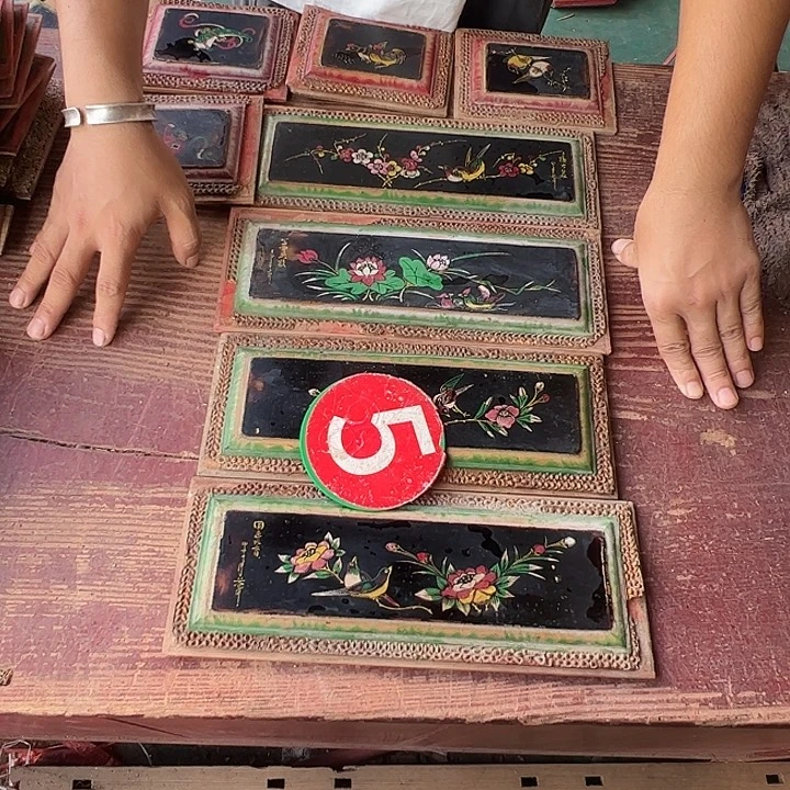 博***画擦擦擦擦擦擦擦擦擦擦啊