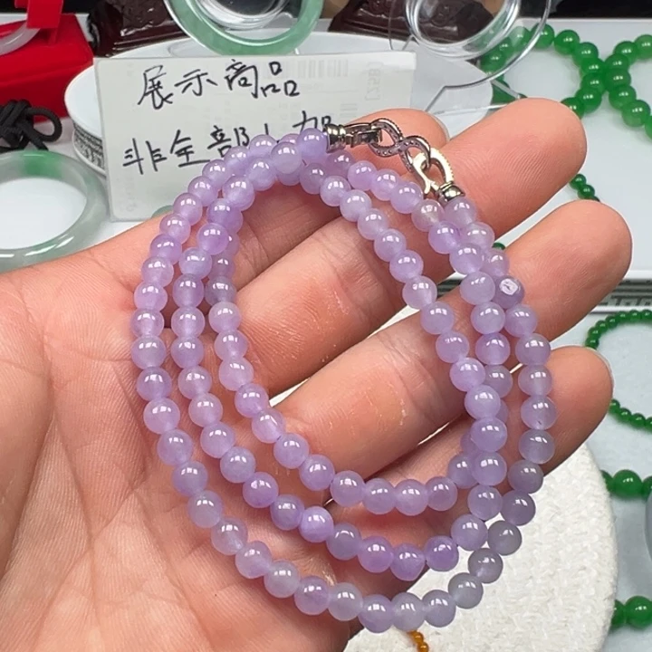 一物一拍，所见即所得