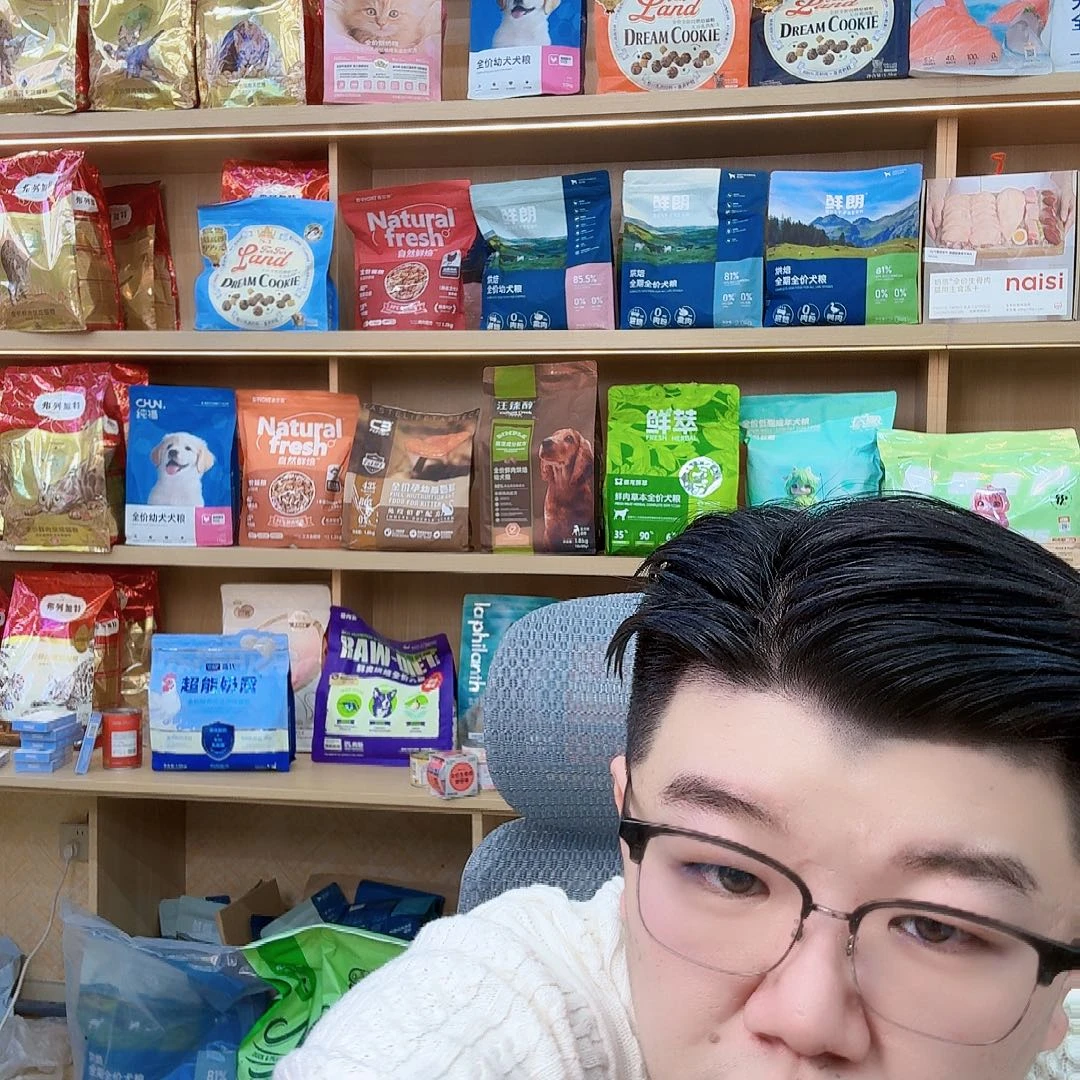 可***里可口可乐可口可乐可口可乐