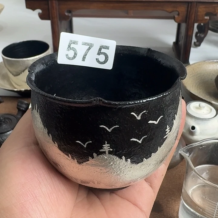 575哈哈哈哈哈哈哈哈哈