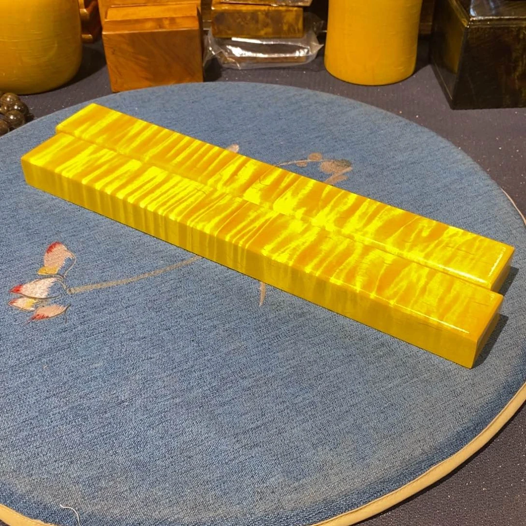 楠木145879809090900