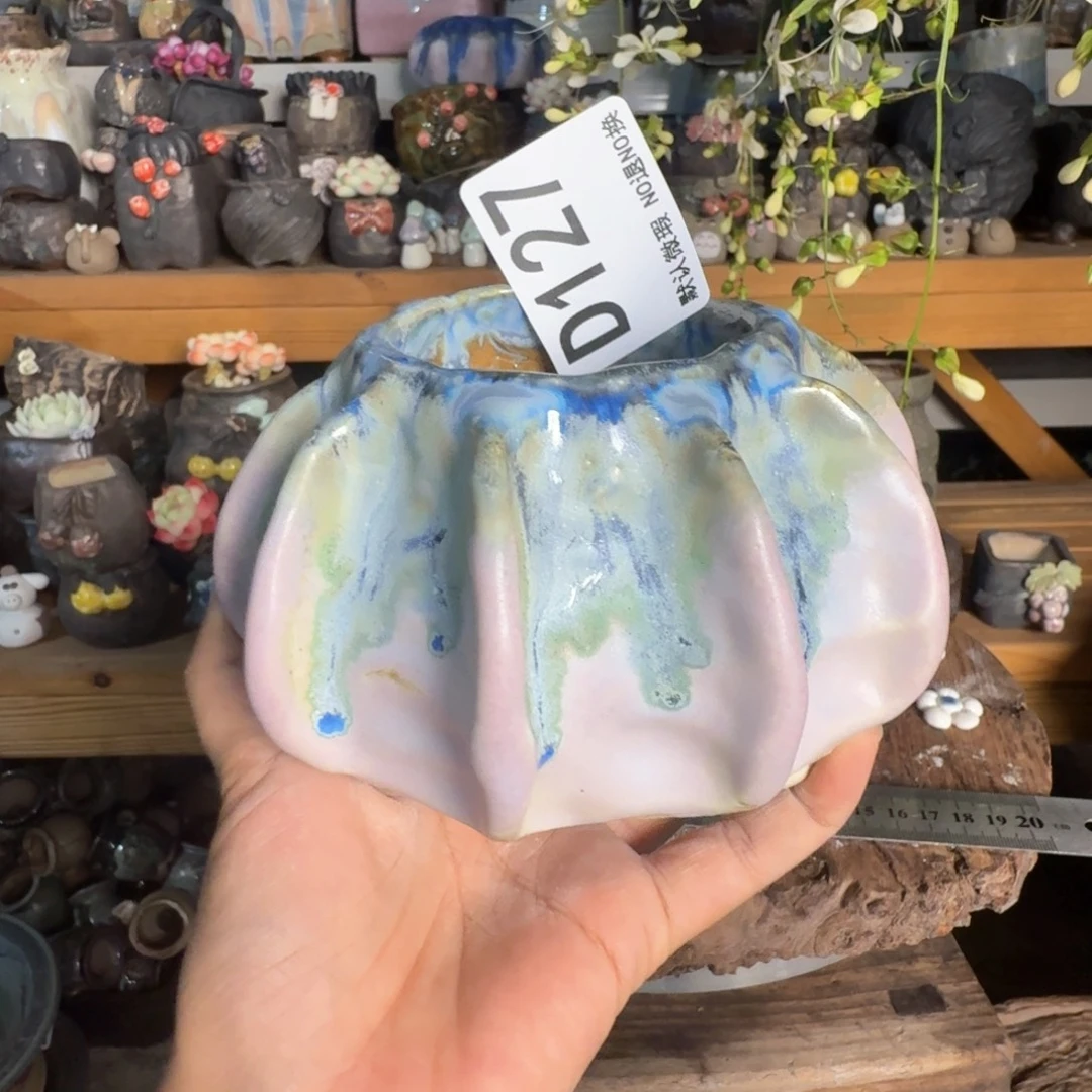 重庆小燕子欢迎大家127