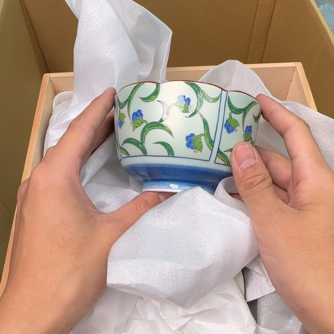 紫砂陶瓷孤品单件车里拍