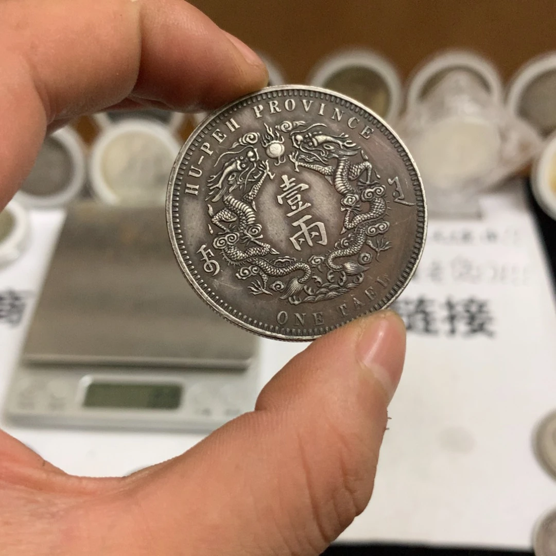 泉藏臻选  闪购链接 一图一物  复古手工艺品摆件