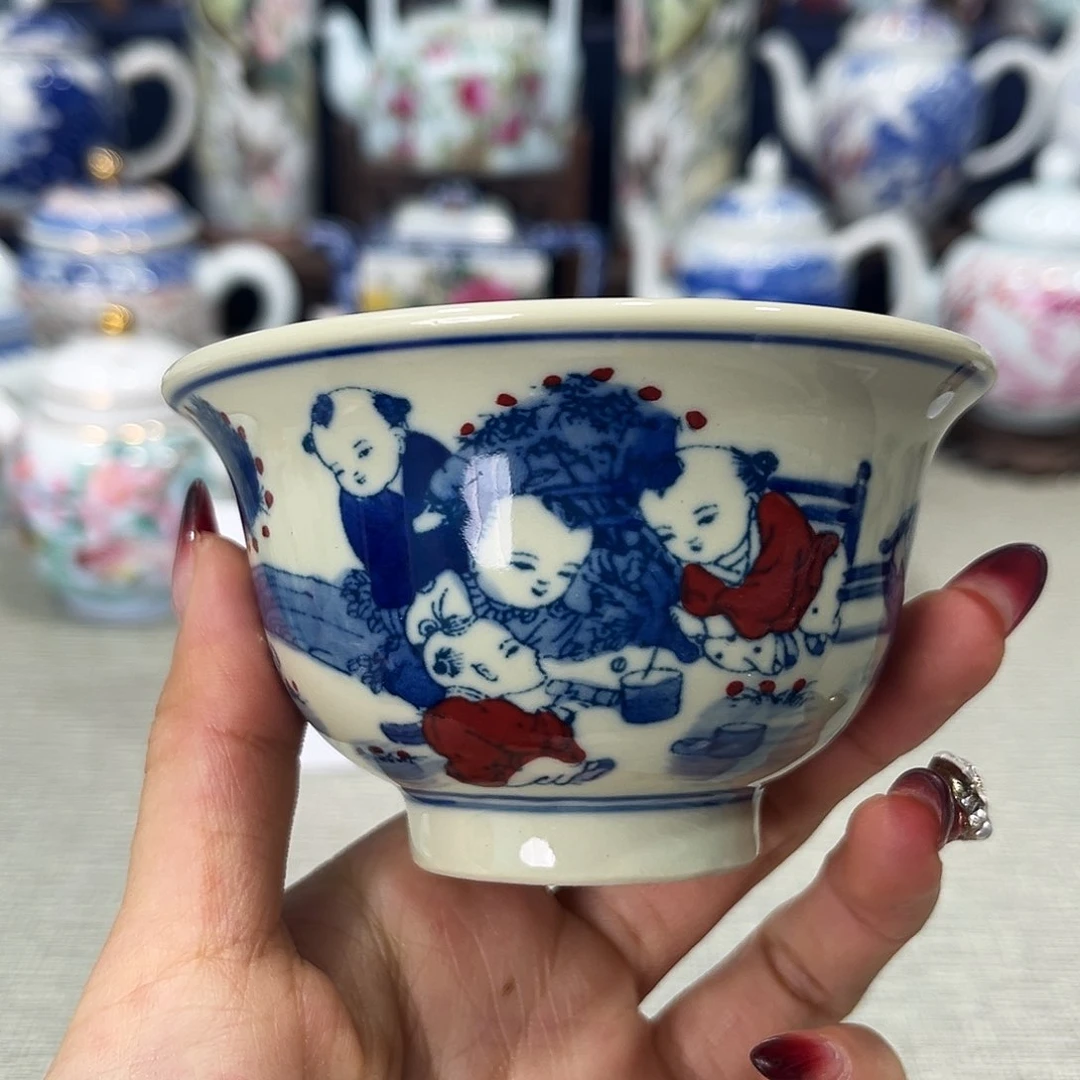 茶宠景德镇h h h h h h