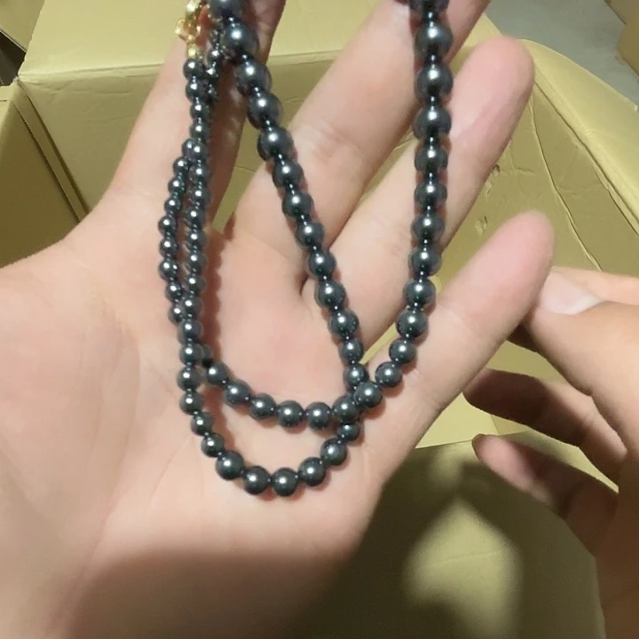 瓷片荟轩不懂瓷器