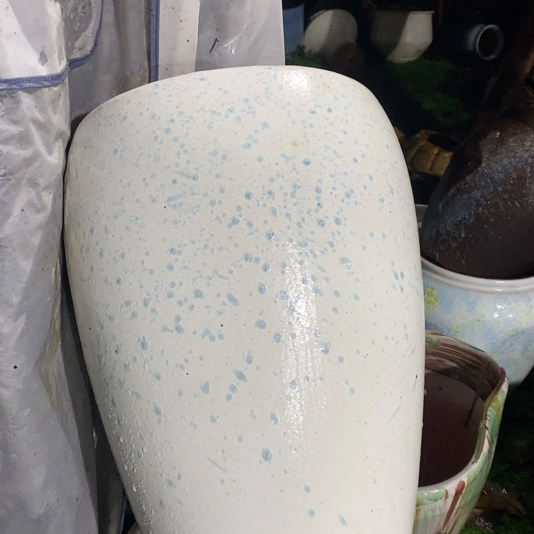 正品口径26/40gjff