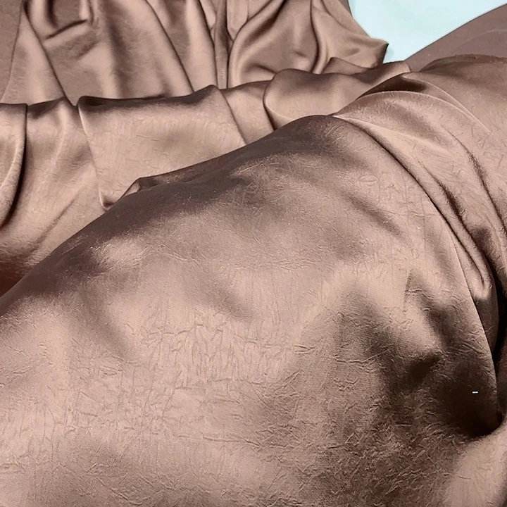 【闪购商品】21%(含)-40%(含)混纺服装面料3米