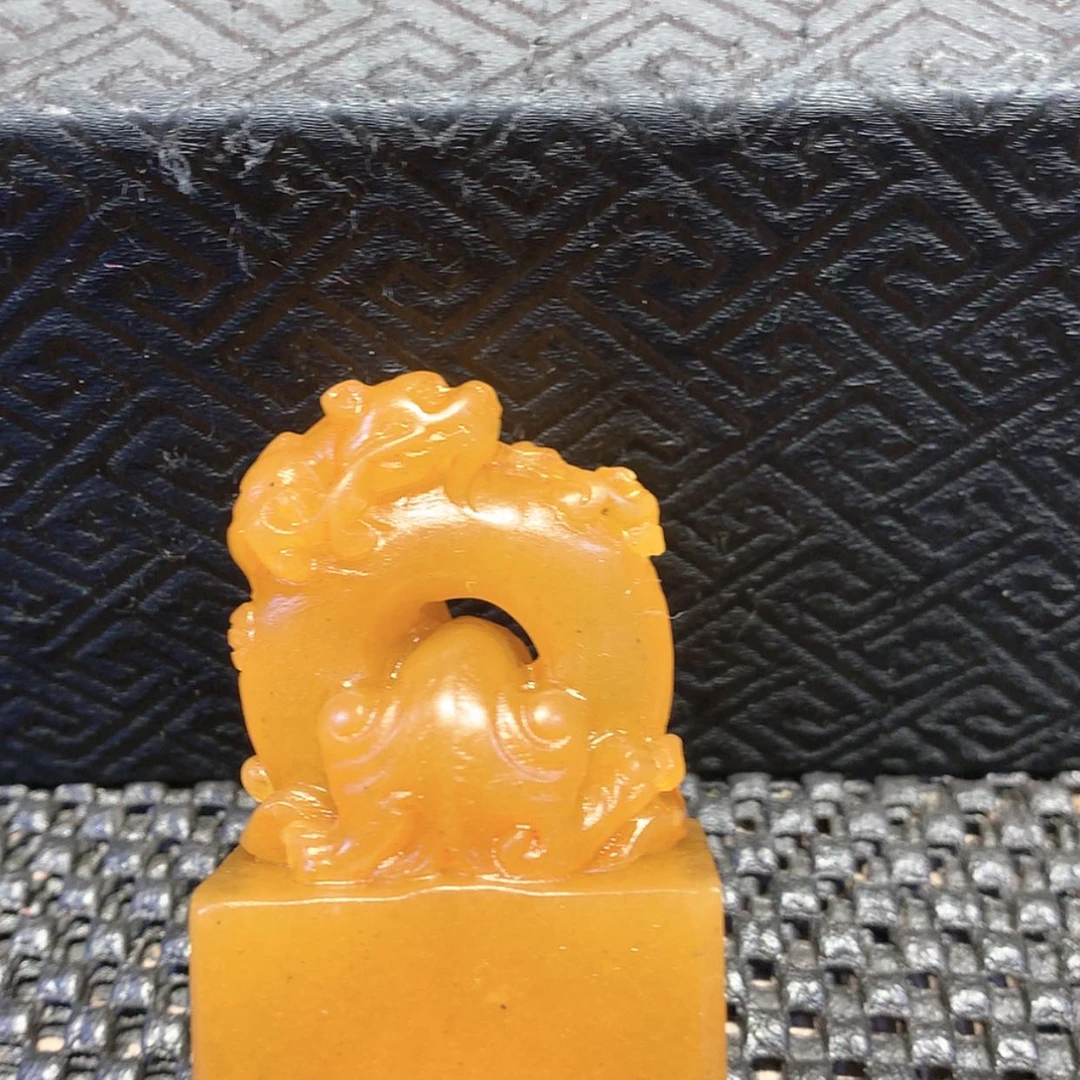 【闪购商品】寿山石苏*寿山石老挝石批发